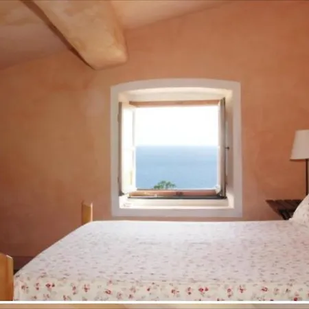 Le Lagore * Levanto